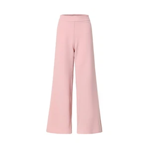 Women's Pants