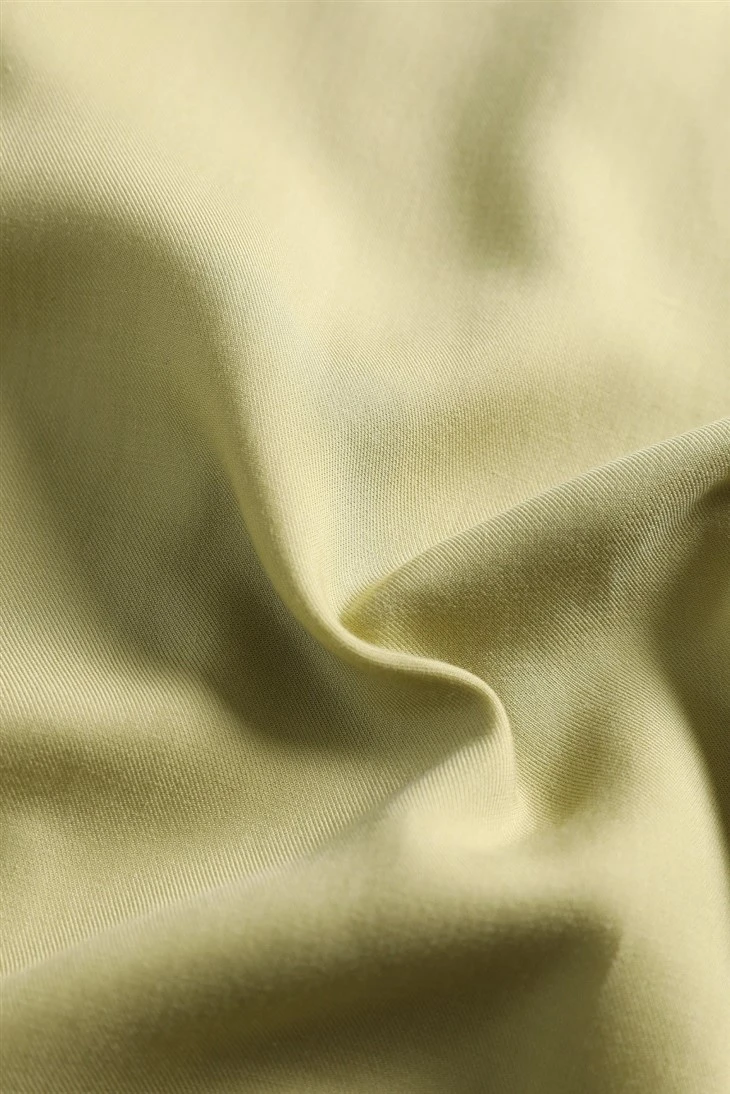 242A6115 242A6115