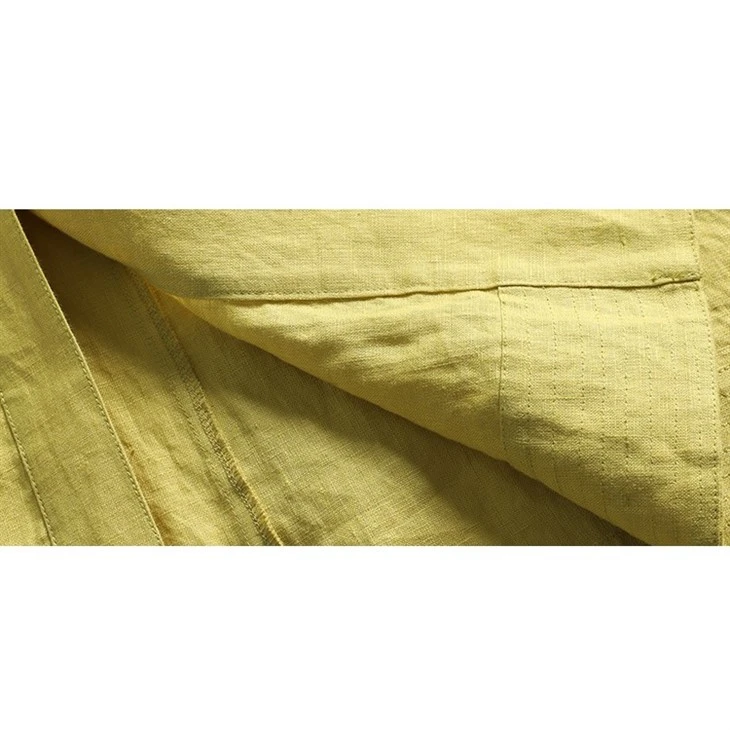 242A6150 242A6150