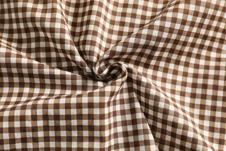 Checkered Sleeveless Shirt For Casual Wear Checkered Sleeveless Shirt For Casual Wear