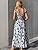 Chic Casual Women's Summer Boho Dress Chic Casual Women's Summer Boho Dress