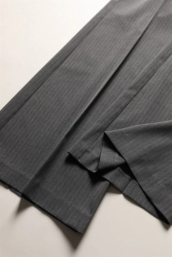242A6243 242A6243
