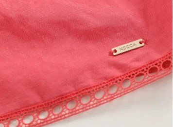 productcate-356-261 productcate-356-261