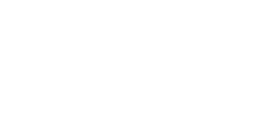 Hangzhou Top Grand Fashion Co., Ltd