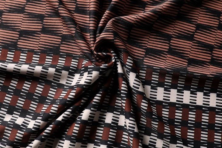 242A6451