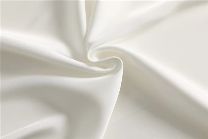 Pure White Sleeveless Blouse Pure White Sleeveless Blouse