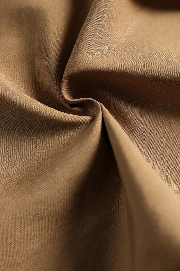 242A6254 242A6254