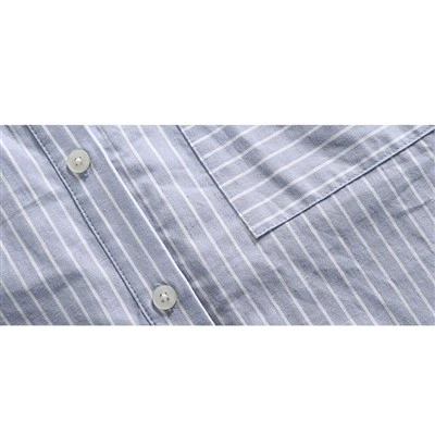 How to Wash a Dress Shirt