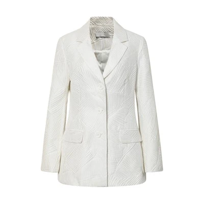Formal Blazer For Office Wear