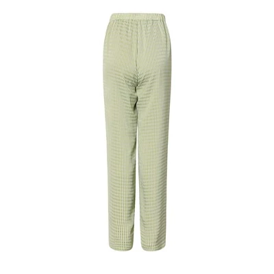 Do Women's Pants Have Zippers?