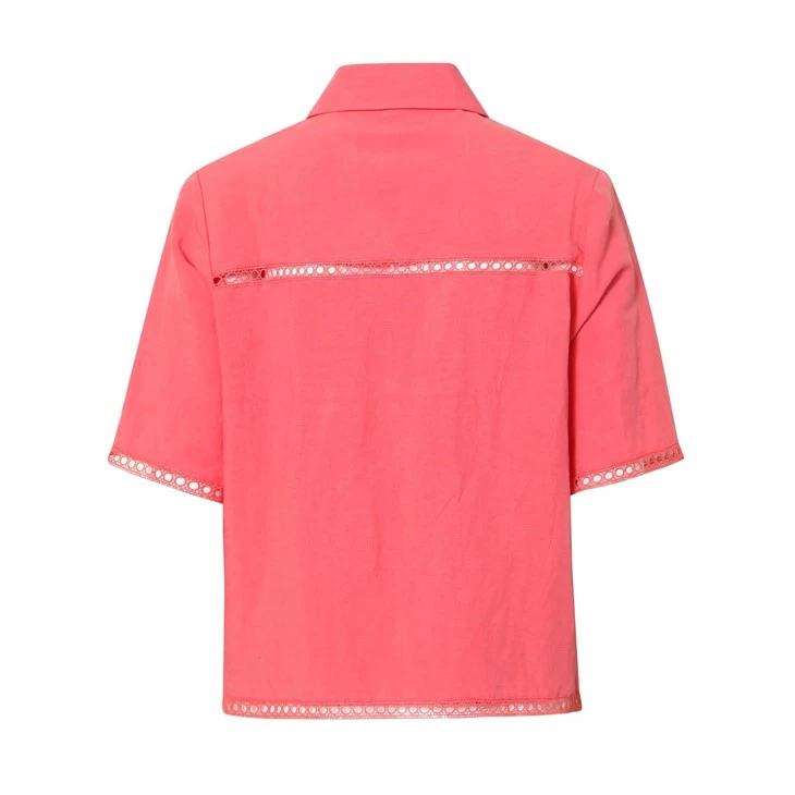 0H3A7234